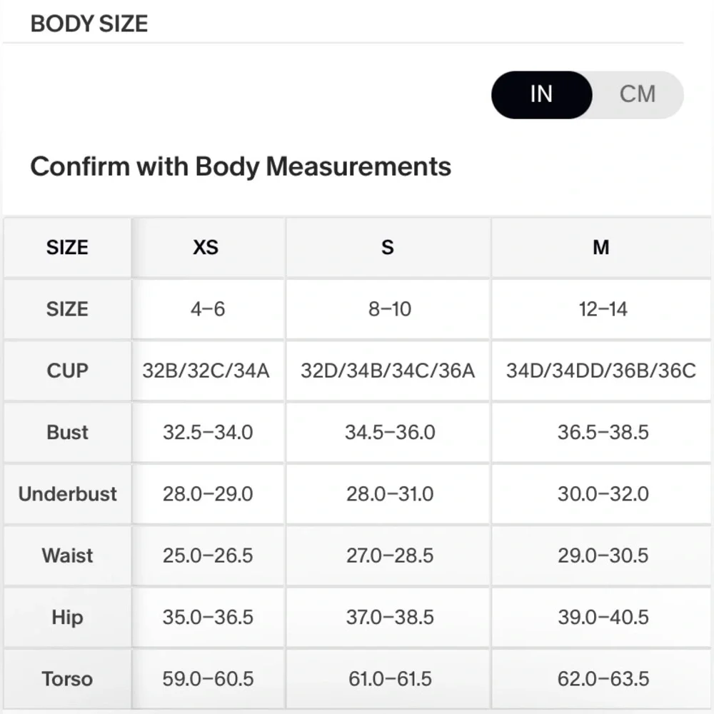Cupshe Carolina Drawstring Ruched Tummy Control One Piece Swimsuit